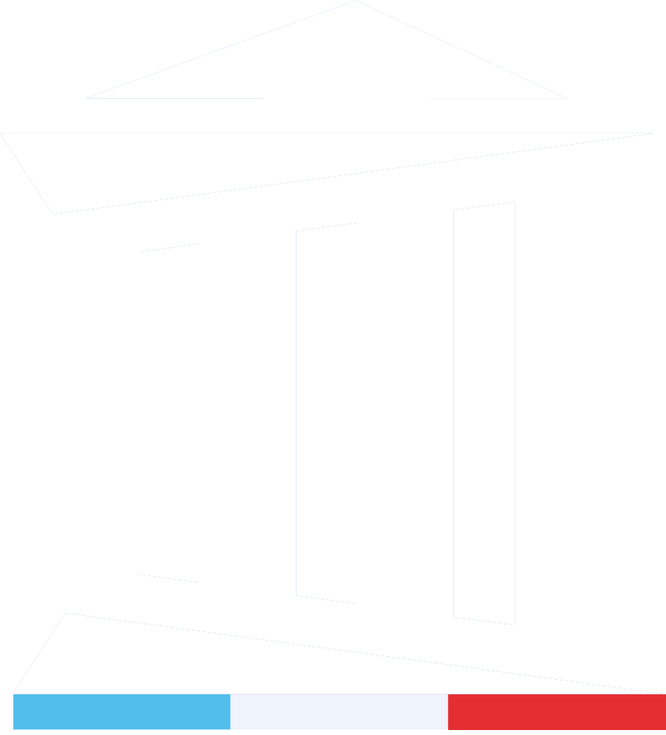Legalconstat : prendre rendez-vous avec SCP CENTREHUIS